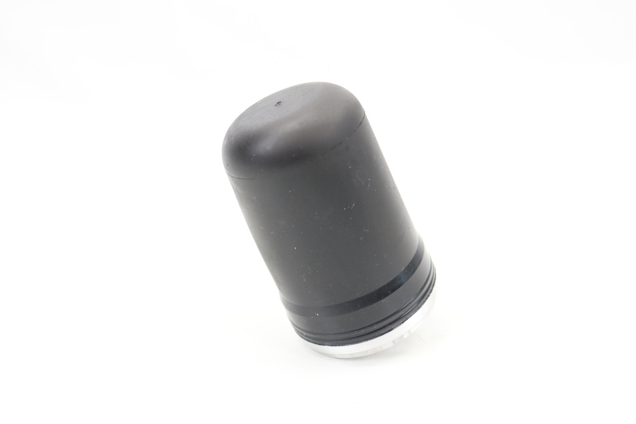 LT-Z400 2005–2008 Rear Shock Bladder & Cap Suzuki #340