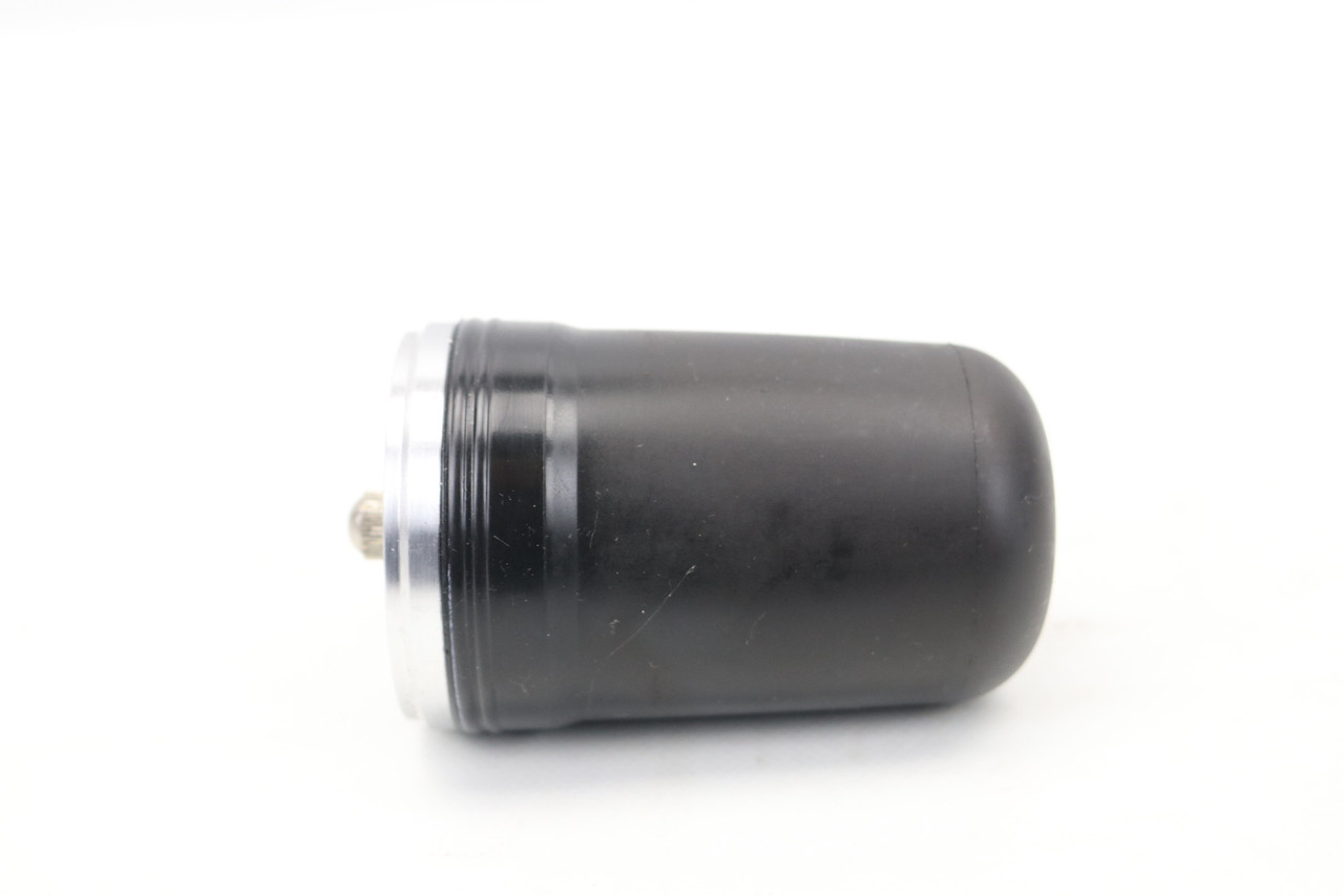LT-Z400 2005–2008 Rear Shock Bladder & Cap Suzuki #340
