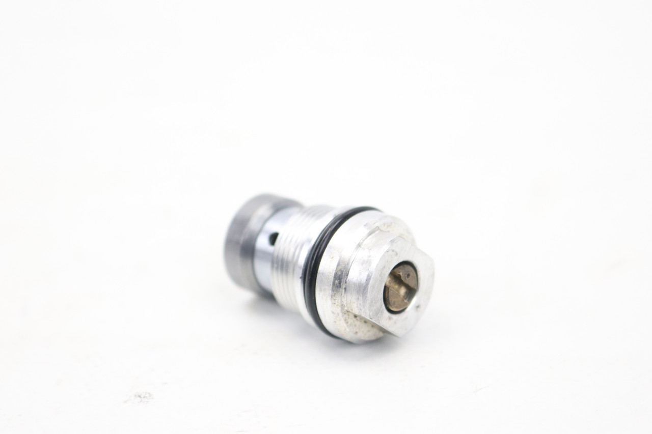 LT-Z400 2005–2008 Rear Shock Compression Adjuster Suzuki #340
