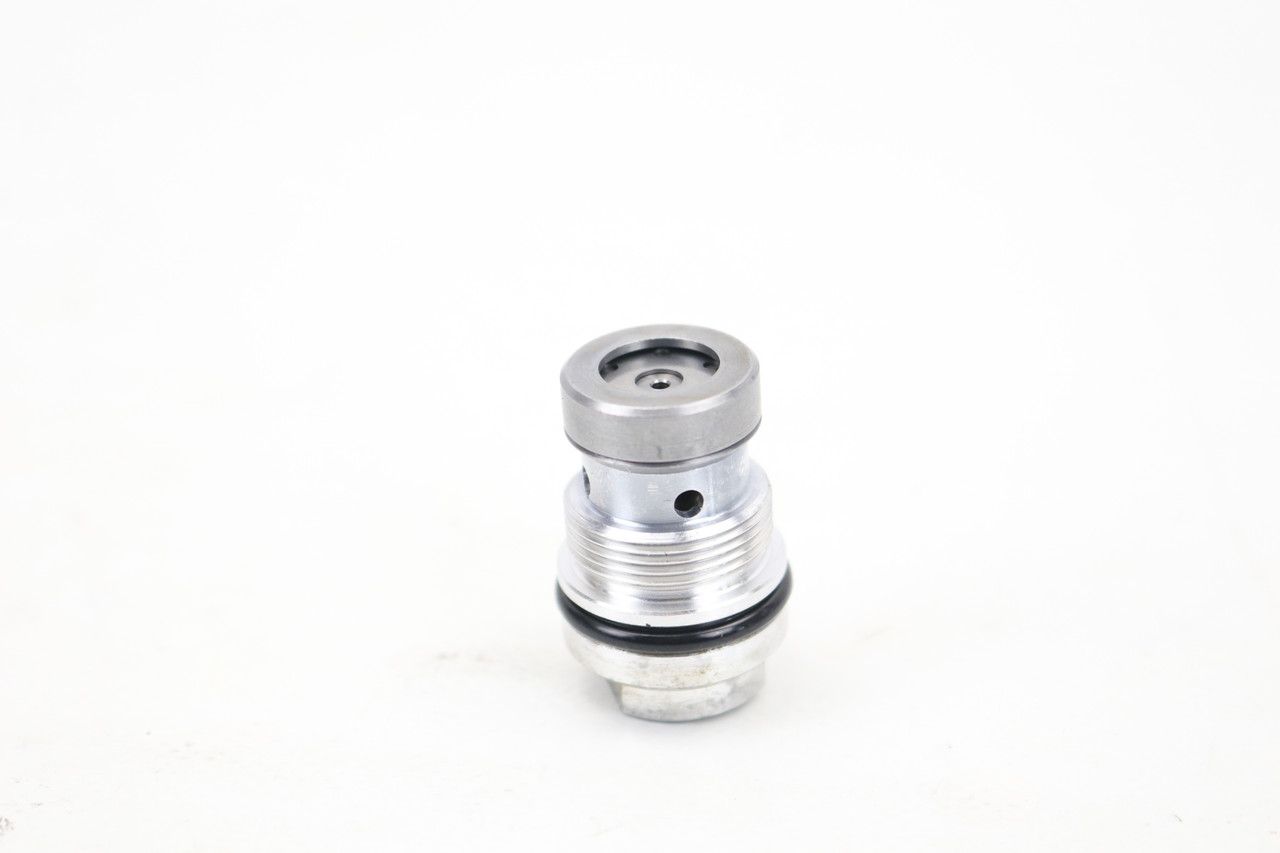 LT-Z400 2005–2008 Rear Shock Compression Adjuster Suzuki #340