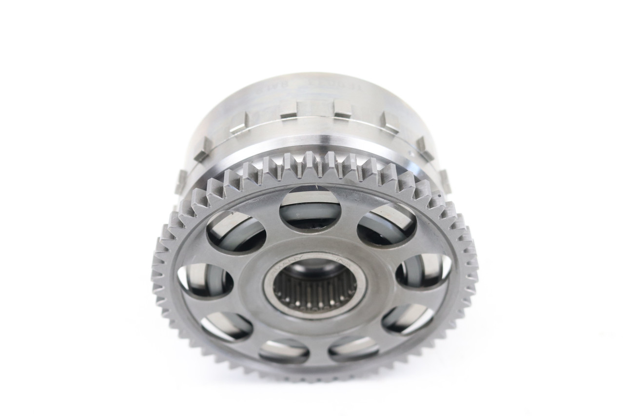 250-350 SX-F XC-F 2014-2015 Flywheel Rotor & Gear Assy KTM 77839005044 #342