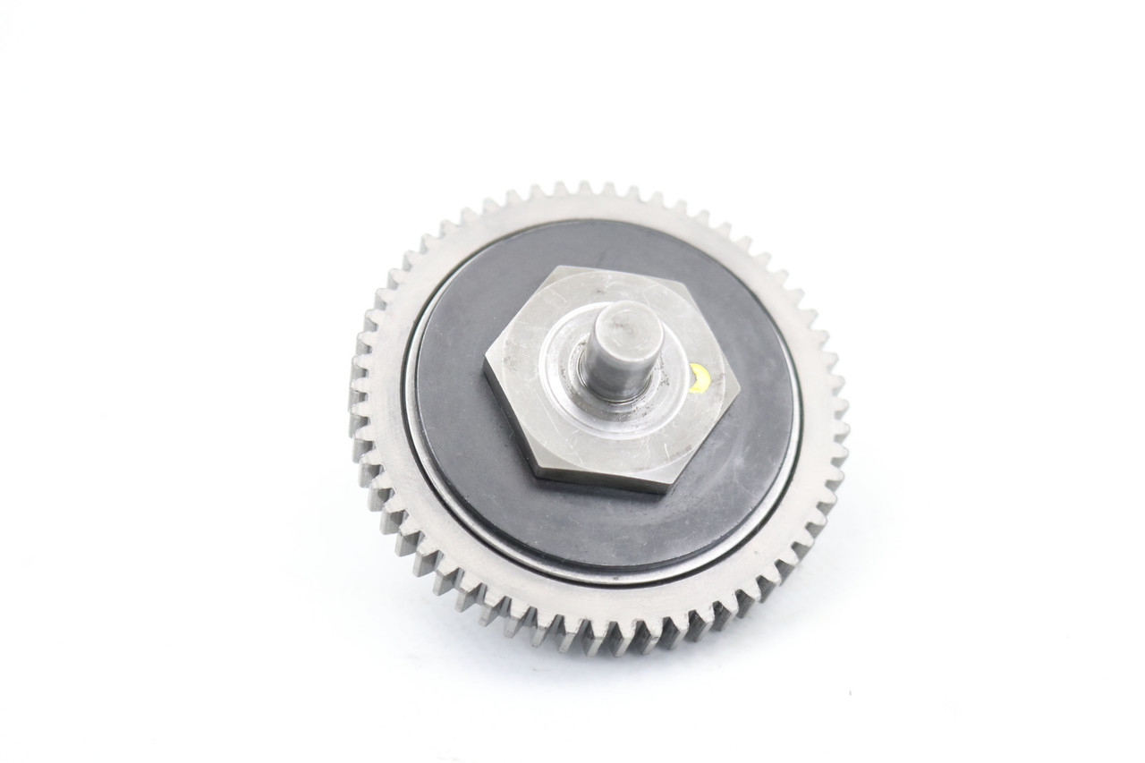 250-350 SX-F XC-F EXC-F 2011-2016 Torque Limiter Gear & Shaft KTM 77240016000 #342