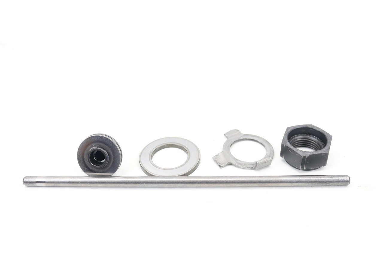 250-350 SX-F XC-F EXC-F 2011-2016 Clutch Push Rod & Hardware Set KTM 77232054000 #342
