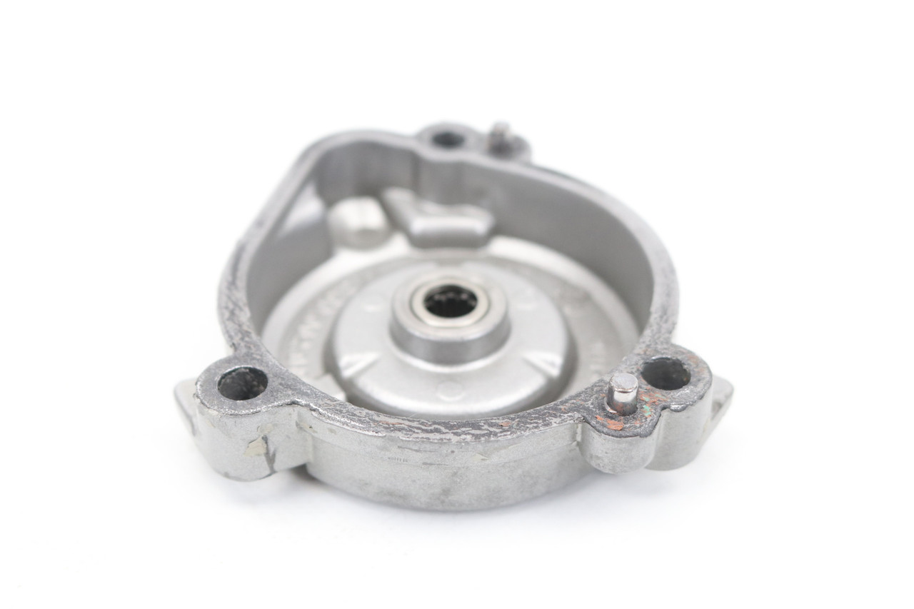 250-350 SX-F XC-F EXC-F 2011-2015 Torque Limiter Cover KTM 7723000201015 #342