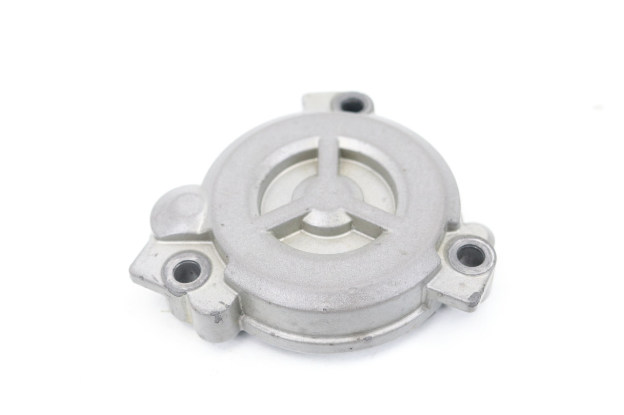 250-350 SX-F XC-F EXC-F 2011-2015 Torque Limiter Cover KTM 7723000201015 #316