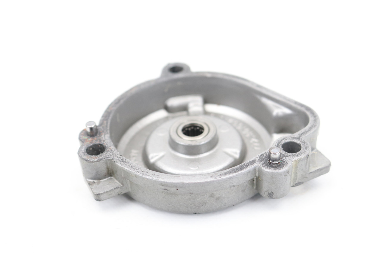 250-350 SX-F XC-F EXC-F 2011-2015 Torque Limiter Cover KTM 7723000201015 #316
