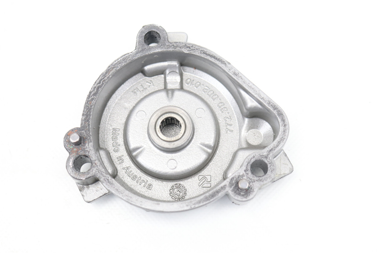250-350 SX-F XC-F EXC-F 2011-2015 Torque Limiter Cover KTM 7723000201015 #342