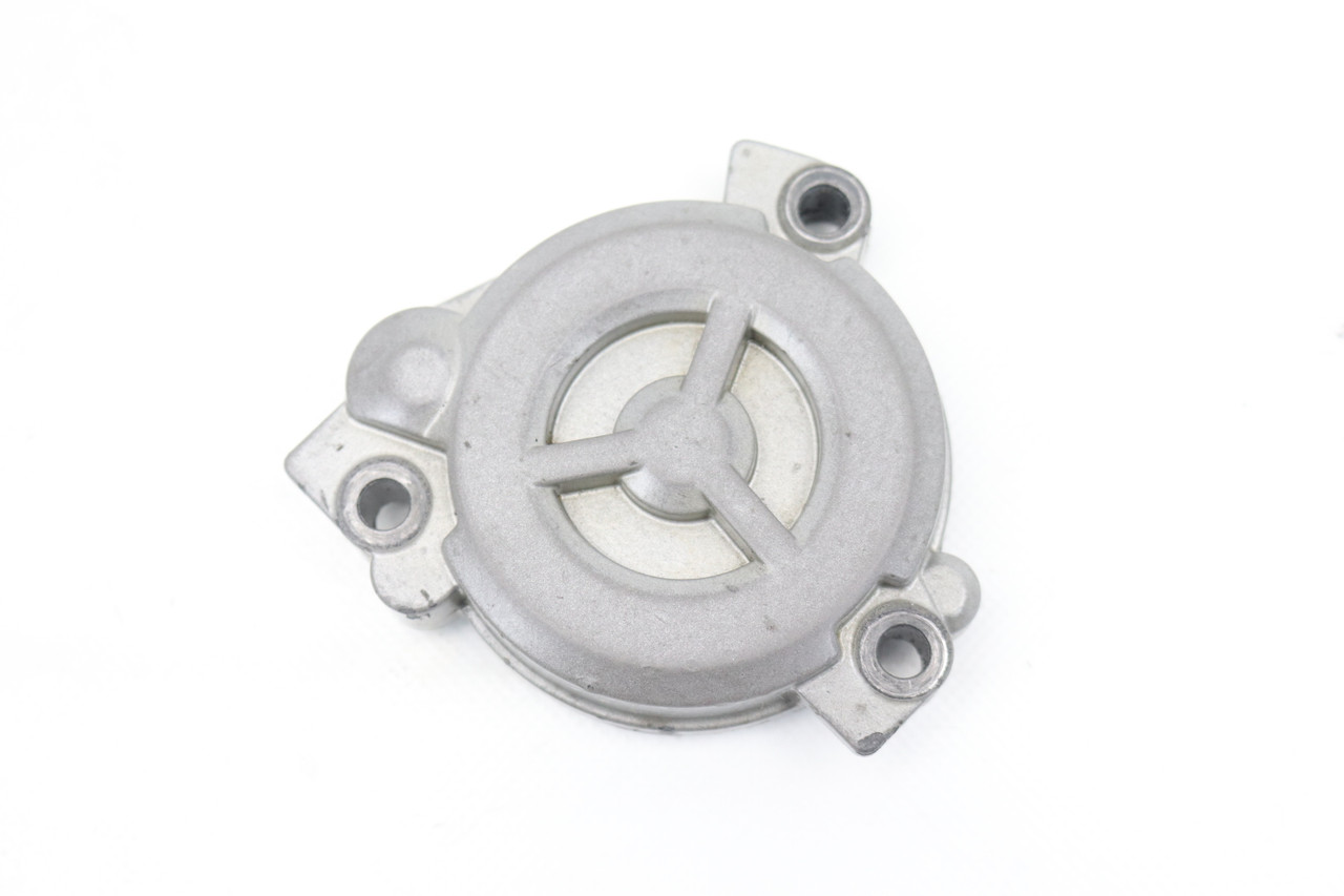 250-350 SX-F XC-F EXC-F 2011-2015 Torque Limiter Cover KTM 7723000201015 #316
