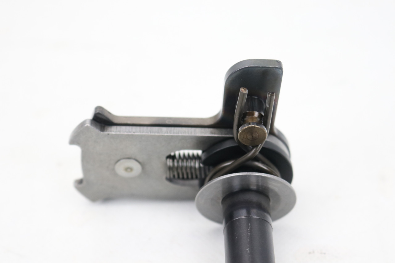 125-350 SX SX-F XC-F EXC-F 2003-2023 Gear Shift Shaft KTM 50534005044 #342