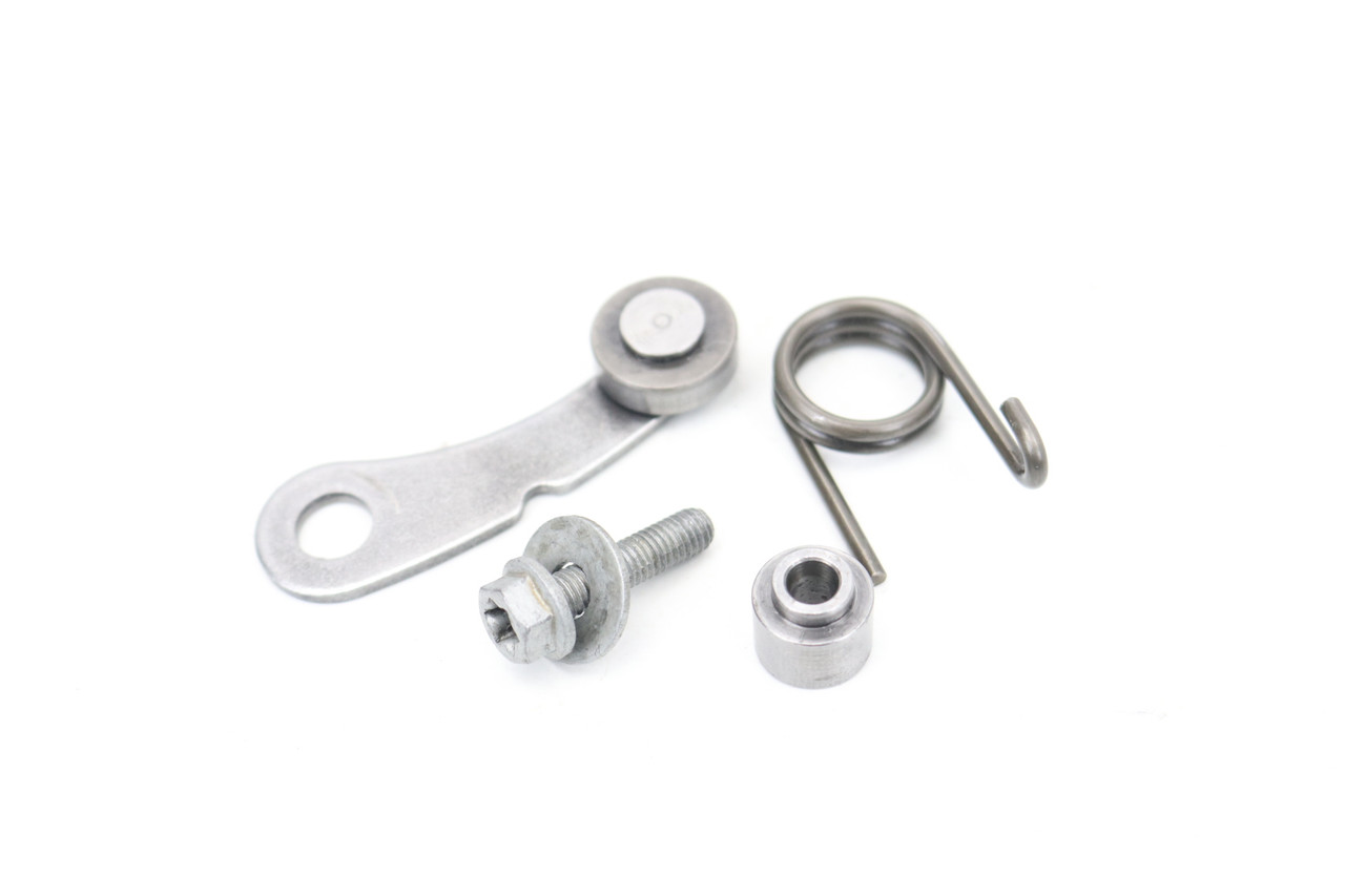 65-500 FC SX SX-F XC-F 2015-2027 Gearshift Stopper Lever & Spring KTM #342