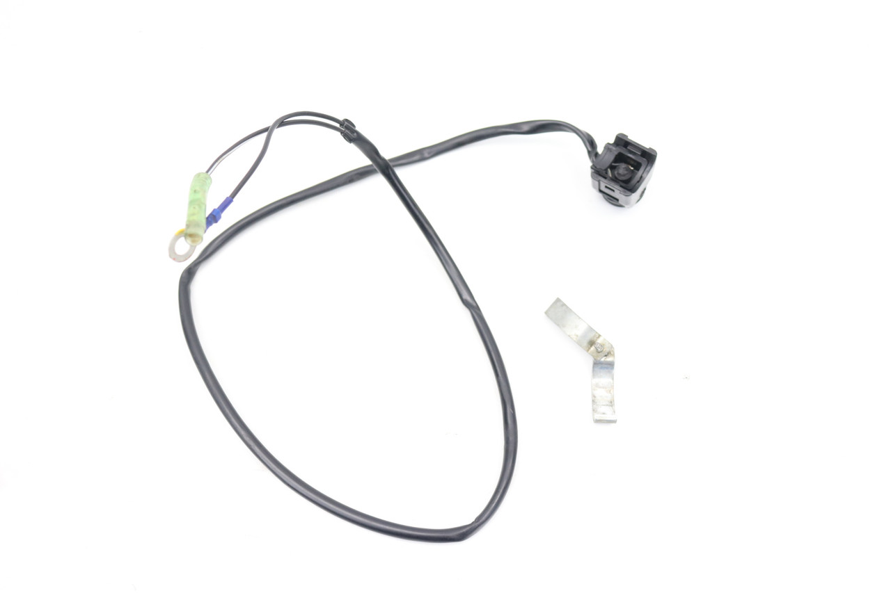 50-560 SX SX-F EXC 05-25 Kill Switch Button Engine Stop KTM 50311089200 #342