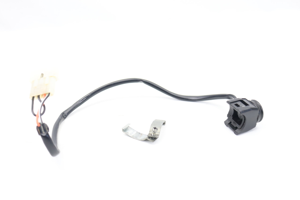 150-500 SX-F XC-F EXC-F 2015-2023 Starter Switch Button Engine Start KTM 78111074000 #342