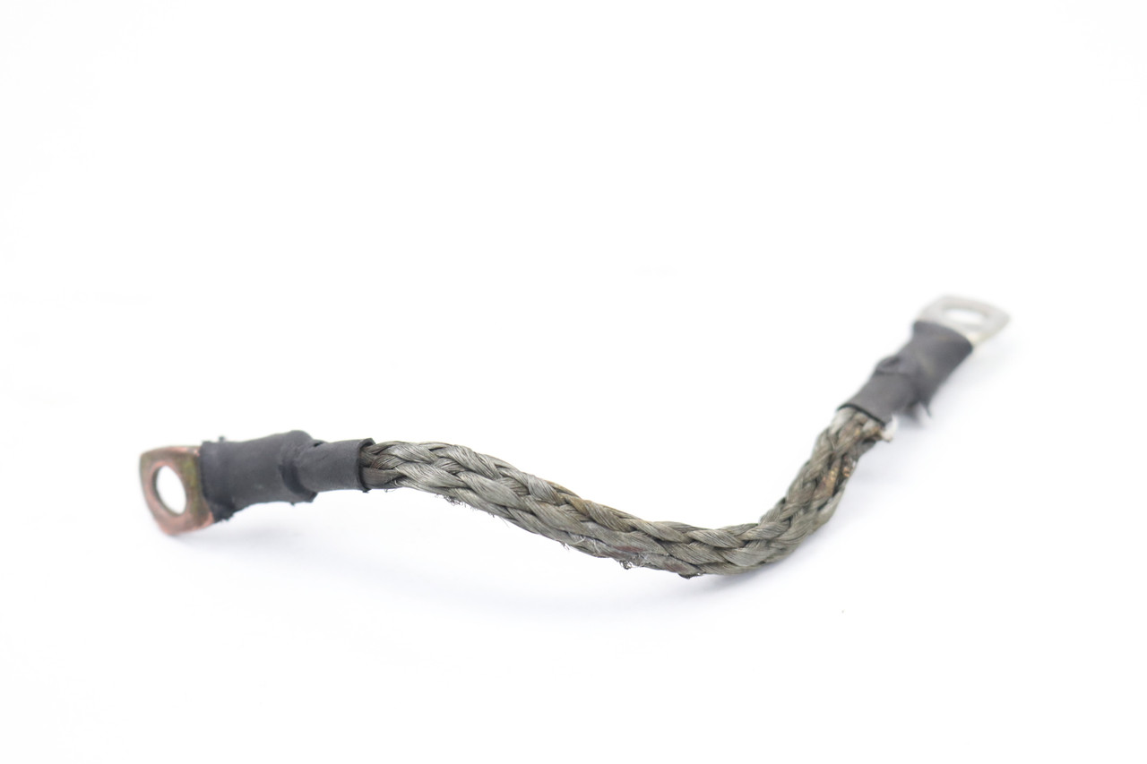 150-500 SX-F XC-F EXC-F 2015-2023 Battery Ground Wire Lead KTM 58411097100 #342