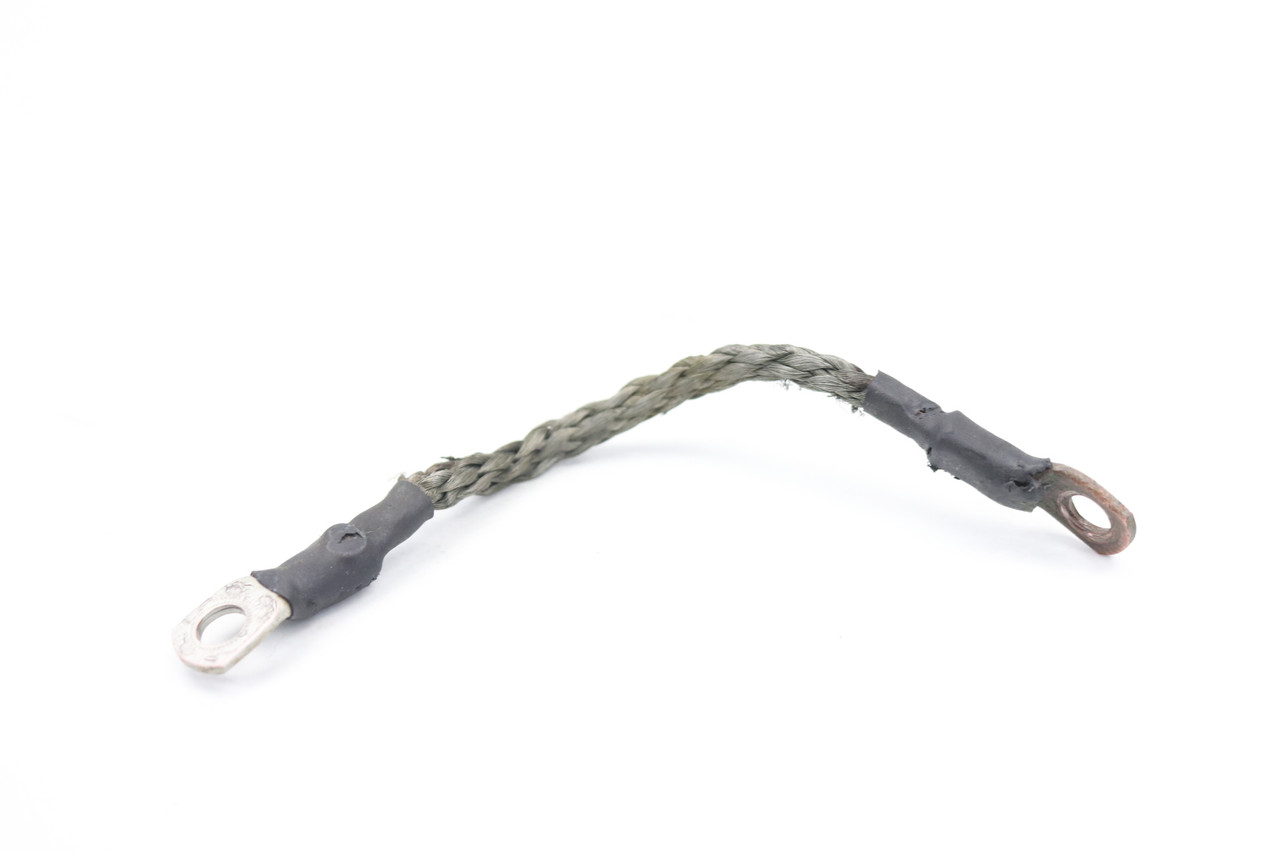 150-500 SX-F XC-F EXC-F 2015-2023 Battery Ground Wire Lead KTM 58411097100 #342