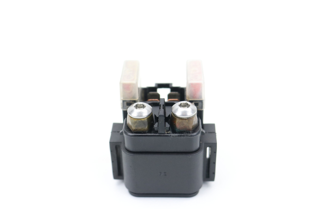 125-500 SX SX-F XC-F EXC-F 2015-2027 Starter Relay Assy Electrical KTM 58211058000 #342