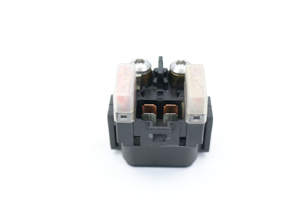 125-500 SX SX-F XC-F EXC-F 2015-2027 Starter Relay Assy Electrical KTM 58211058000 #342