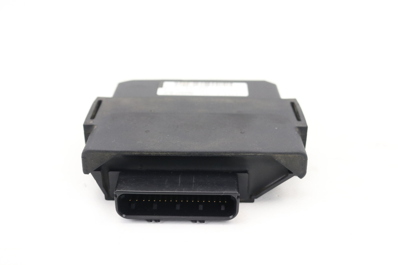 250-500 SX-F XC-F EXC-F 2011-2016 CDI Engine Control Unit Box KTM 81241031100 #342