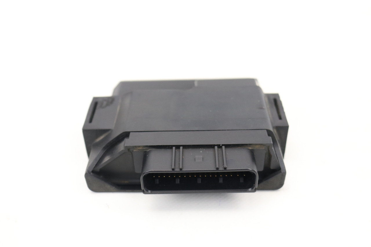 250-500 SX-F XC-F EXC-F 2011-2016 CDI Engine Control Unit Box KTM 81241031100 #342