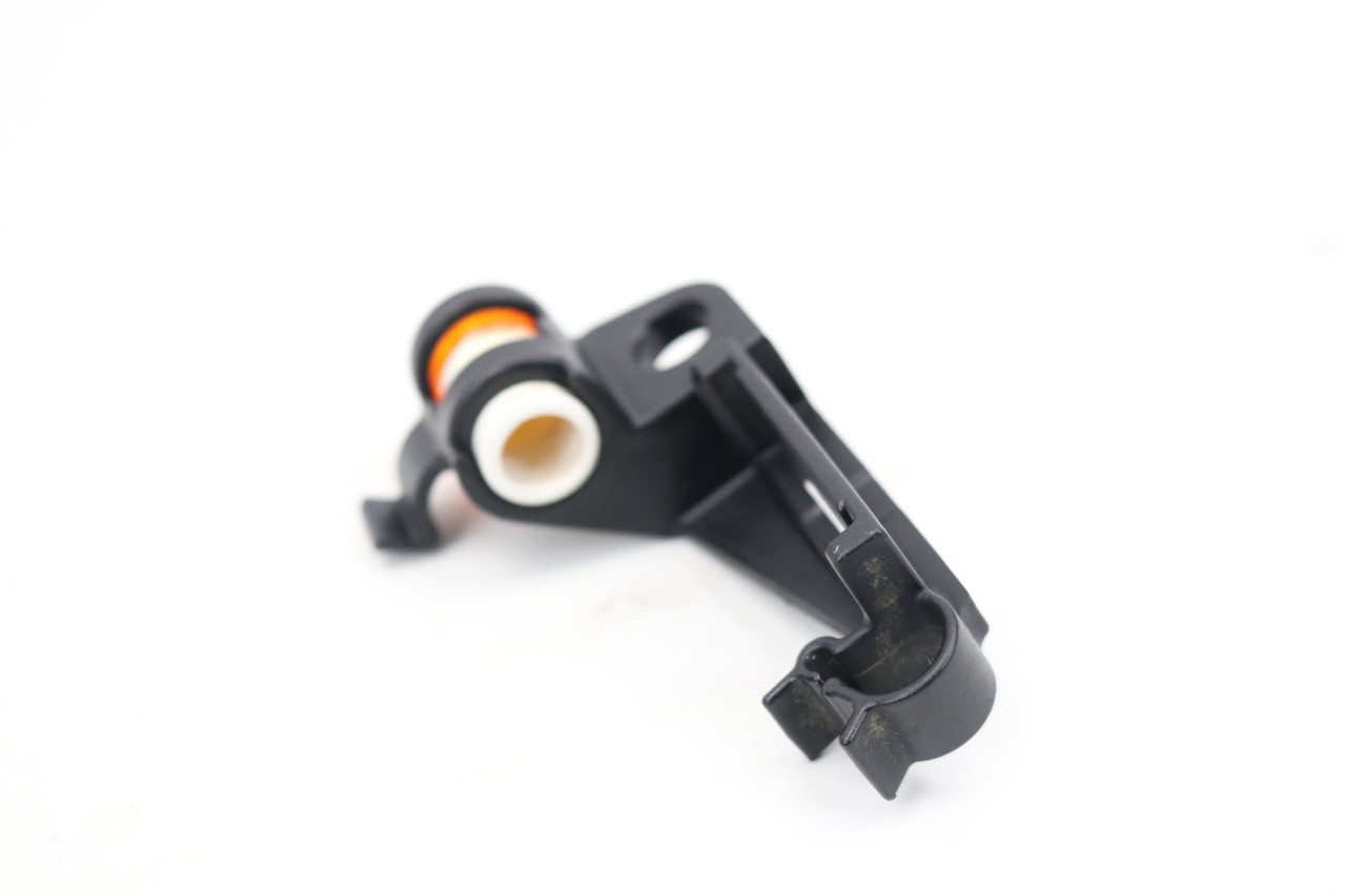250-450 SX-F 2015-2022 FI Indicator Lens & Holder KTM 77214098000 #342