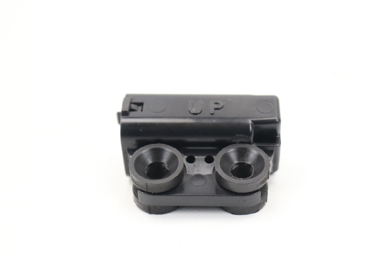 150-500 SX-F XC-F EXC-F 2015-2023 Rollover Sensor KTM 61041088000 #342