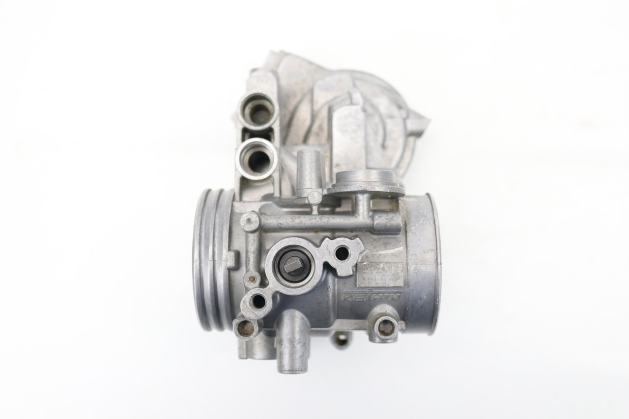 250-450 SX-F XC-F SMR 2012-2015 Throttle Body Housing Throttle Linkage KTM 77741001000 #342