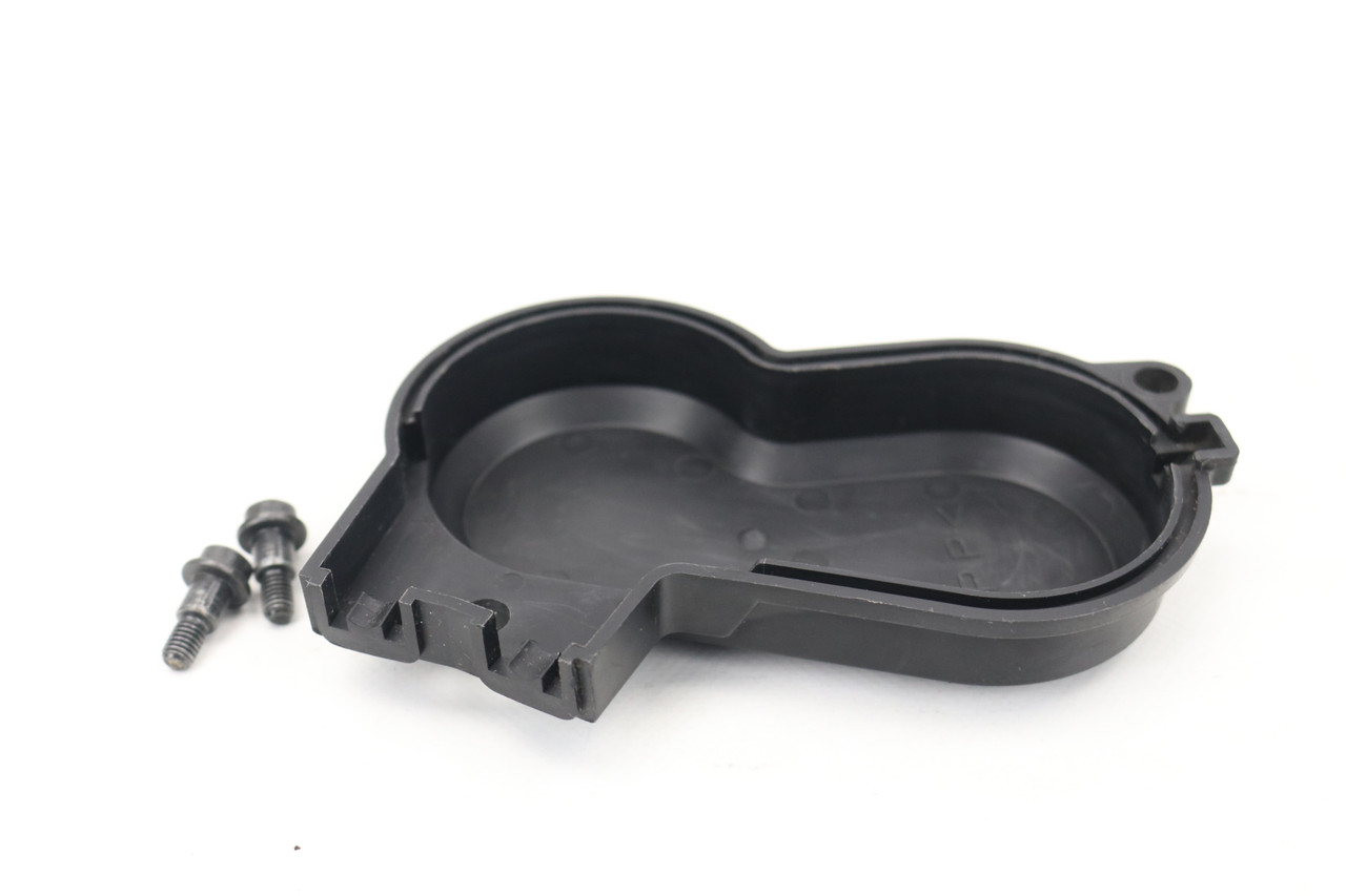 250-500 SX-F XC-F EXC-F 2011-2017 Throttle Body Cable Cover KTM 81241056044 #342