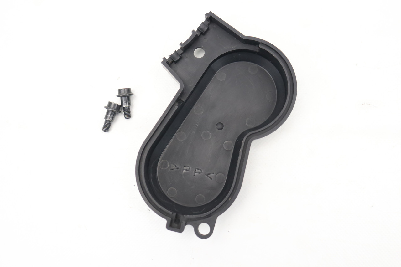 250-500 SX-F XC-F EXC-F 2011-2017 Throttle Body Cable Cover KTM 81241056044 #342