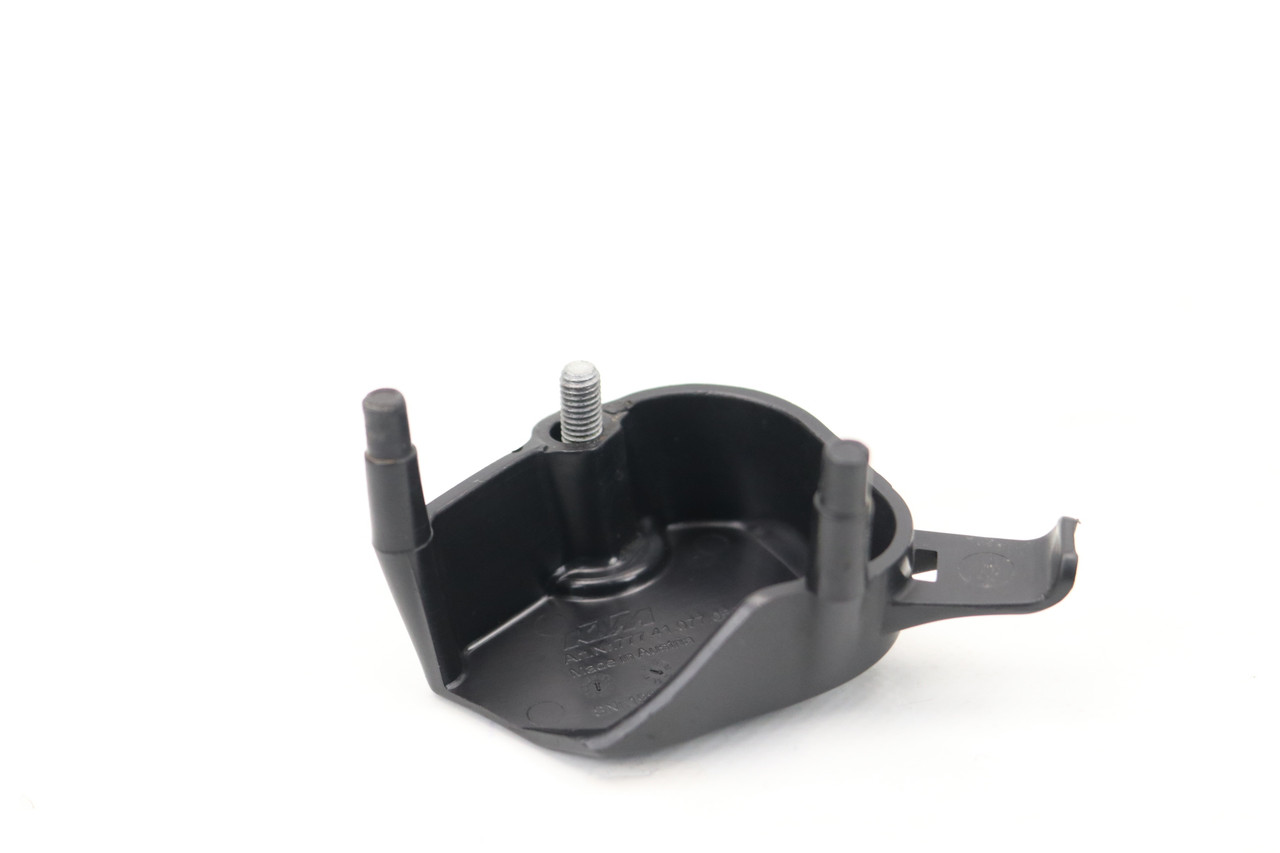 250-450 SX-F XC-F SMR 2012-2017 Throttle Position TPS Cover KTM 77741077050 #342