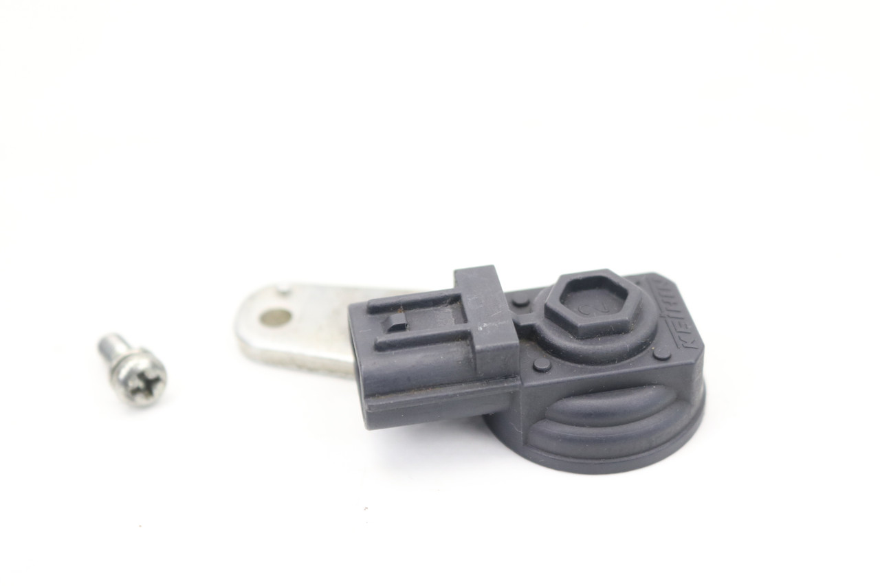 250-450 SX-F XC-F SMR 2012-2022 MAP Sensor Manifold Pressure KTM 75041085044 #342