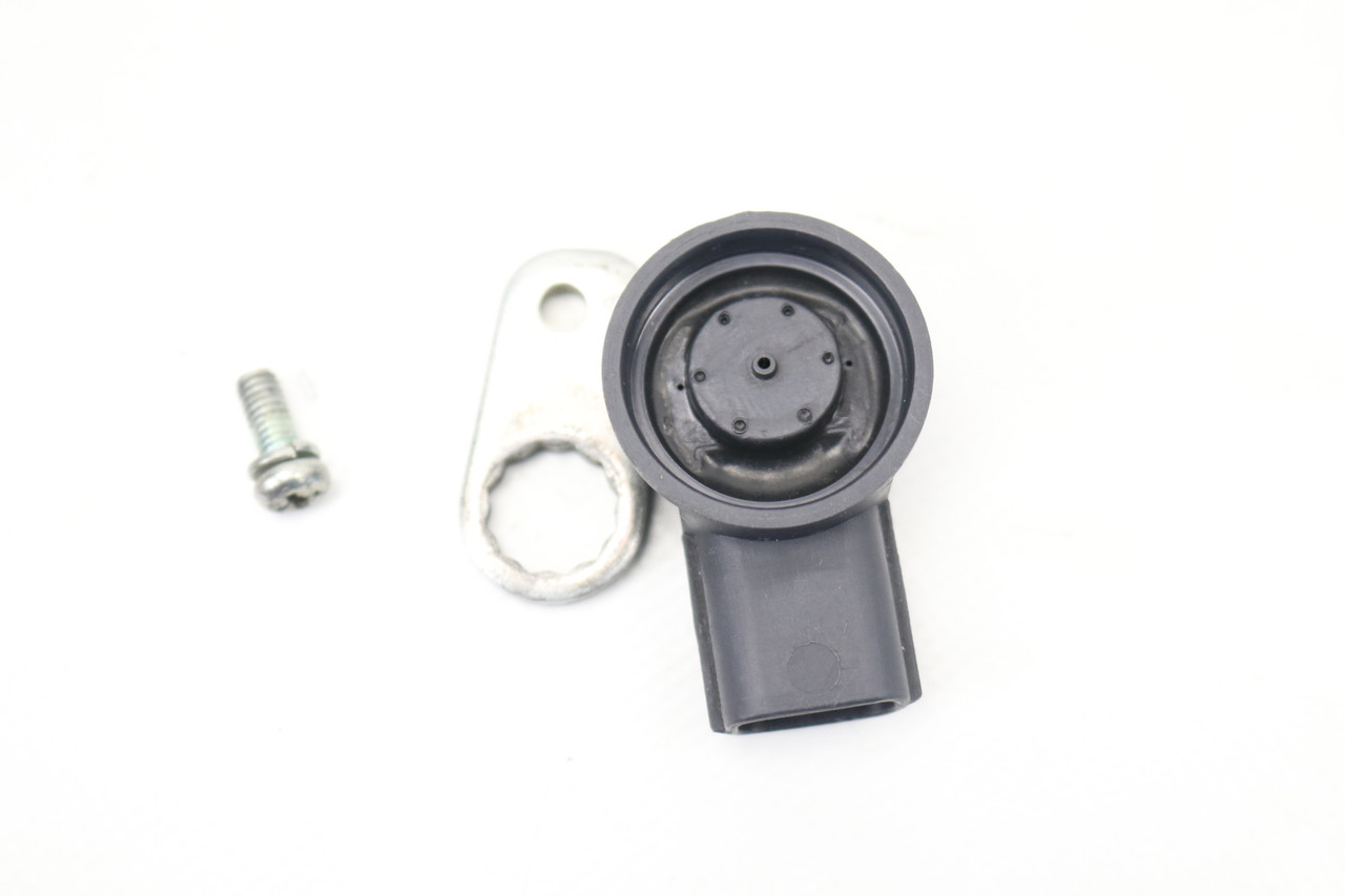 250-450 SX-F XC-F SMR 2012-2022 MAP Sensor Manifold Pressure KTM 75041085044 #342