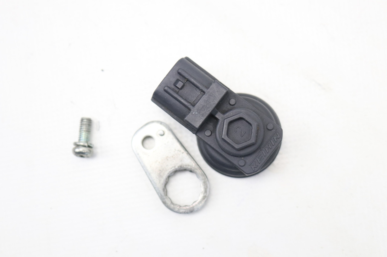 250-450 SX-F XC-F SMR 2012-2022 MAP Sensor Manifold Pressure KTM 75041085044 #342