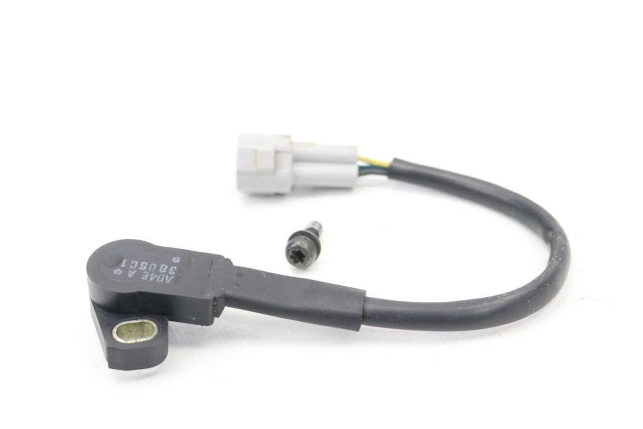 250-450 SX-F XC-F SMR 2012-2017 Throttle Position Sensor Assy TPS KTM 77741077044 #342