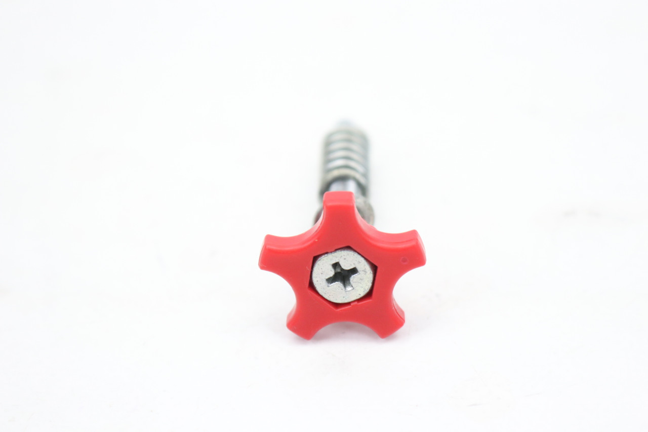 250-500 SX-F XC-F EXC-F 2015-2027 Idle Adjustment Screw Keihin KTM 77741060044 #342