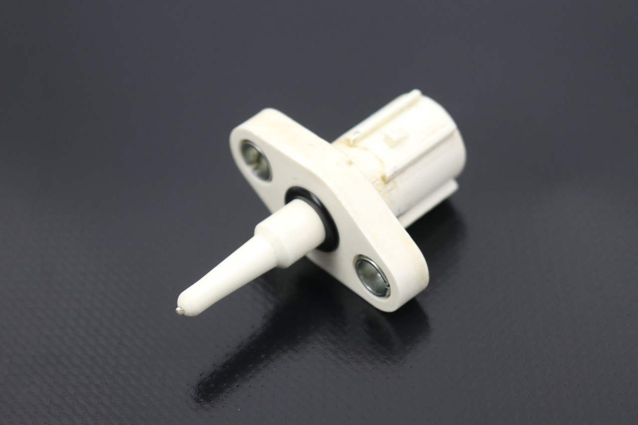 125-500 SX SX-F XC-F EXC-F 2015-2027 Air Temp Sensor KTM 61041080000 #342