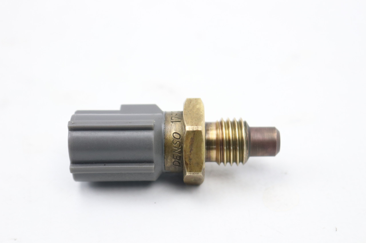250-500 SX-F XC-F EXC-F 2011-2016 Thermo Unit Water Temp Sensor KTM 60011252000 #342