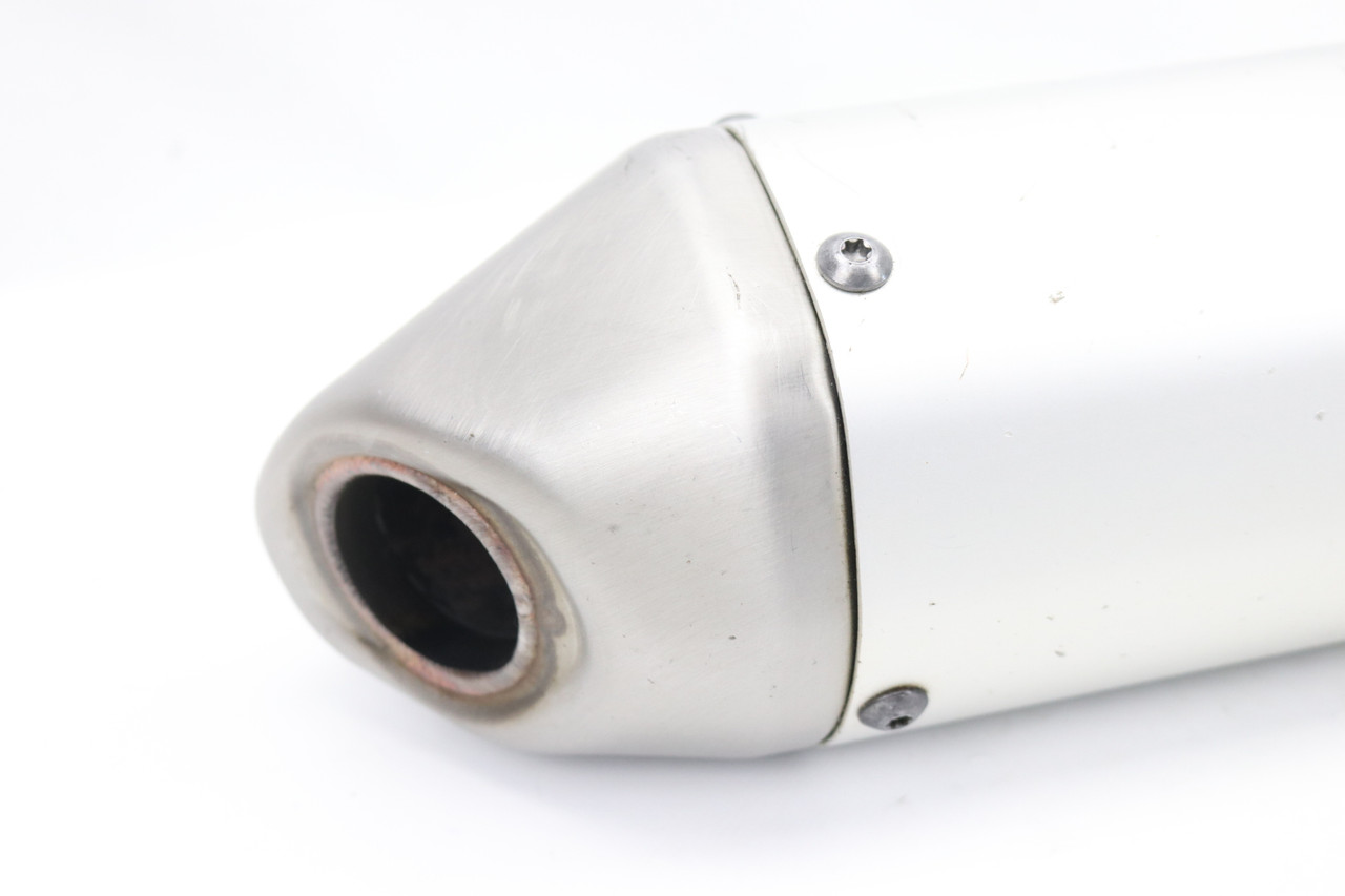 250-450 SX-F XC-F 2013-2015 Exhaust Muffler Silencer KTM 77705079000 #342