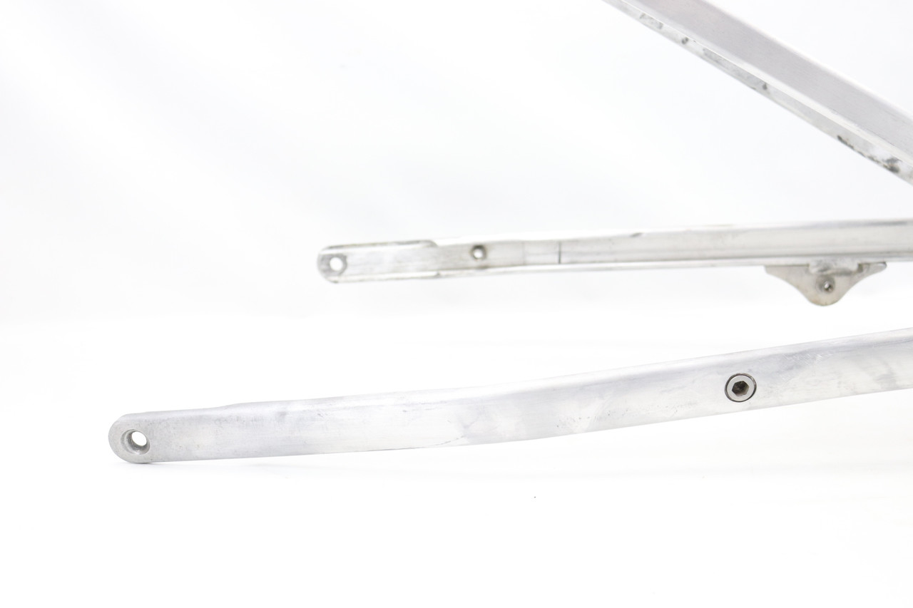 125-500 SX SX-F XC-F EXC-F 2011-2016 Subframe Rear Frame Sub Comp KTM 77203002000 #342