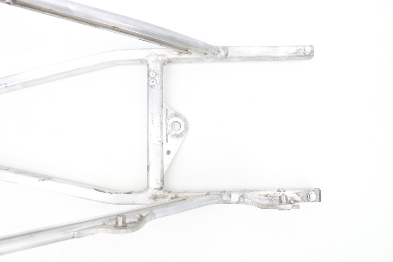 125-500 SX SX-F XC-F EXC-F 2011-2016 Subframe Rear Frame Sub Comp KTM 77203002000 #342