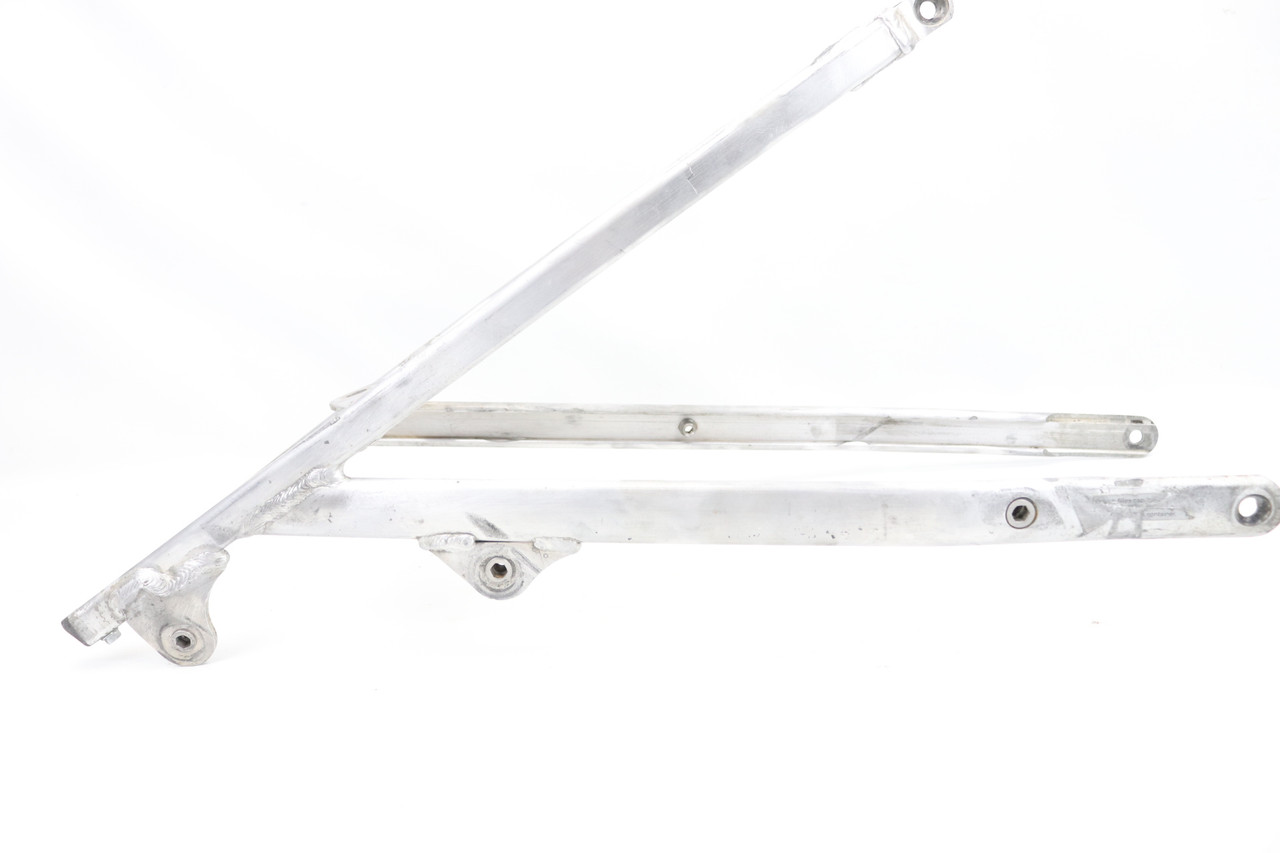 125-500 SX SX-F XC-F EXC-F 2011-2016 Subframe Rear Frame Sub Comp KTM 77203002000 #342