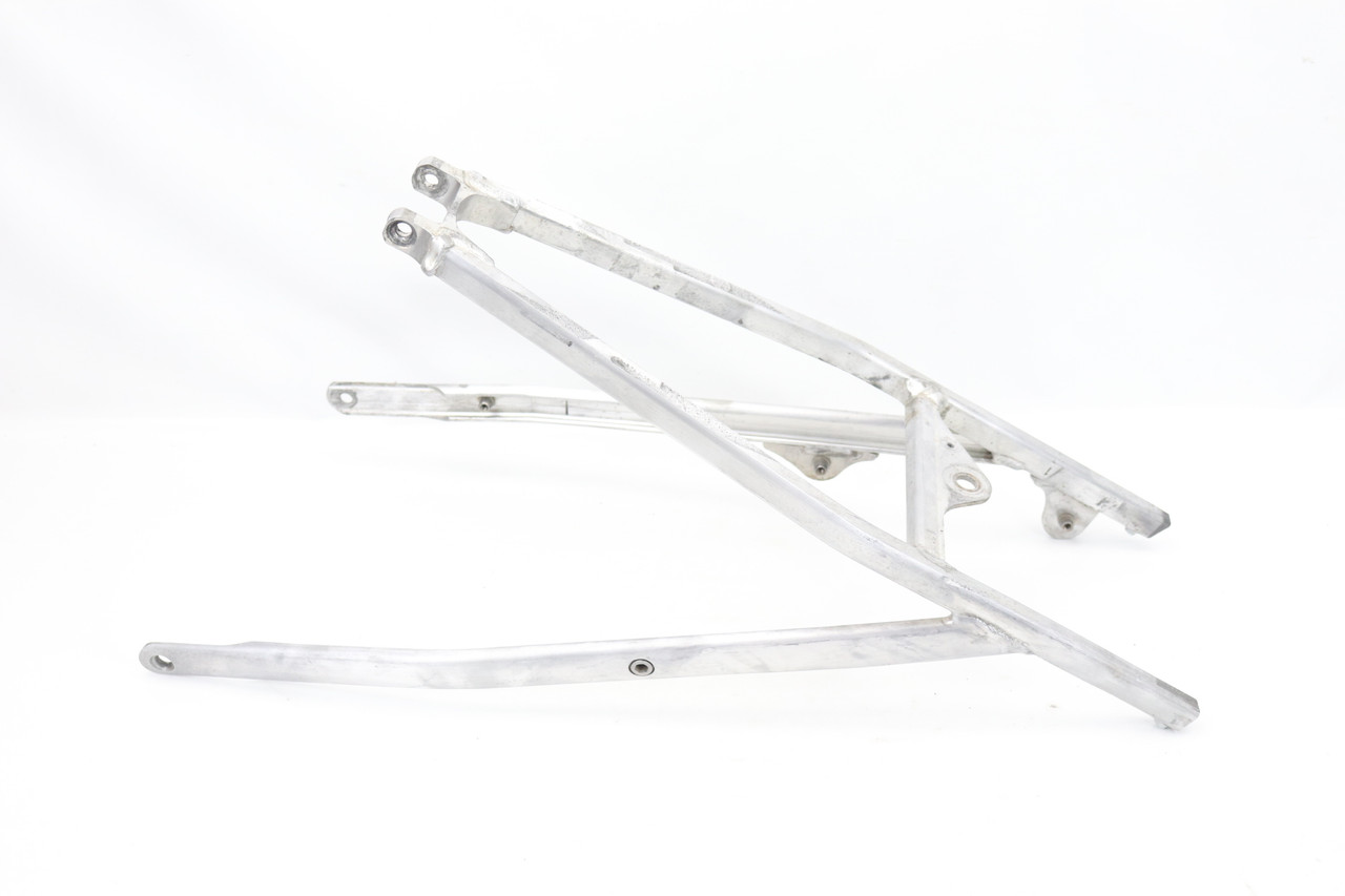 125-500 SX SX-F XC-F EXC-F 2011-2016 Subframe Rear Frame Sub Comp KTM 77203002000 #342