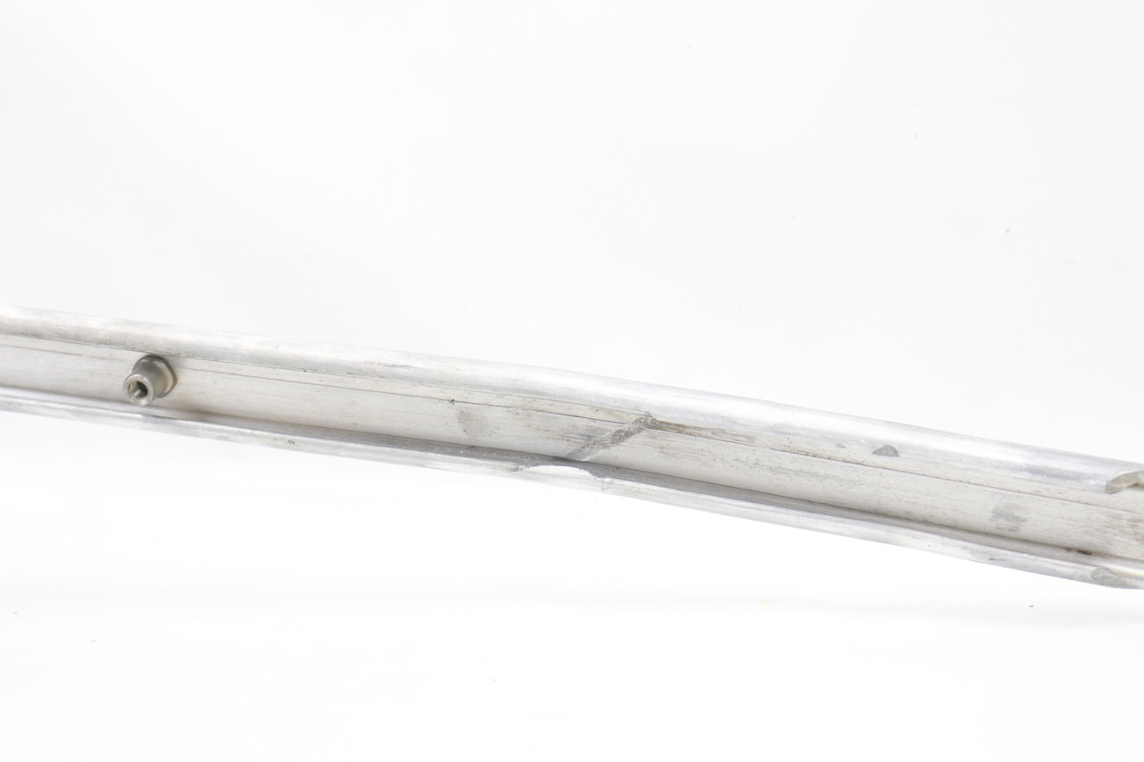 125-500 SX SX-F XC-F EXC-F 2011-2016 Subframe Rear Frame Sub Comp KTM 77203002000 #342
