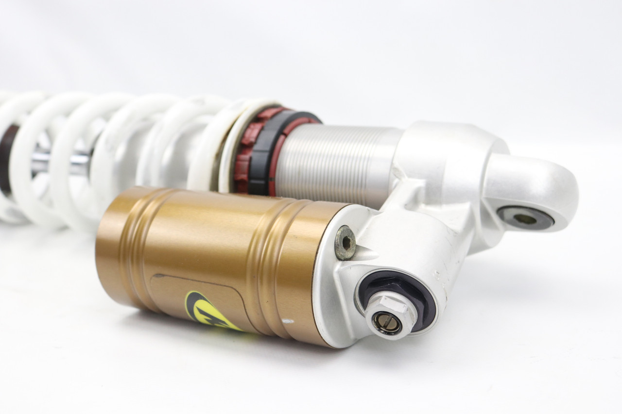 125-450 SX SX-F 2011-2016 Rear Shock Absorber KTM 1818705501 #342
