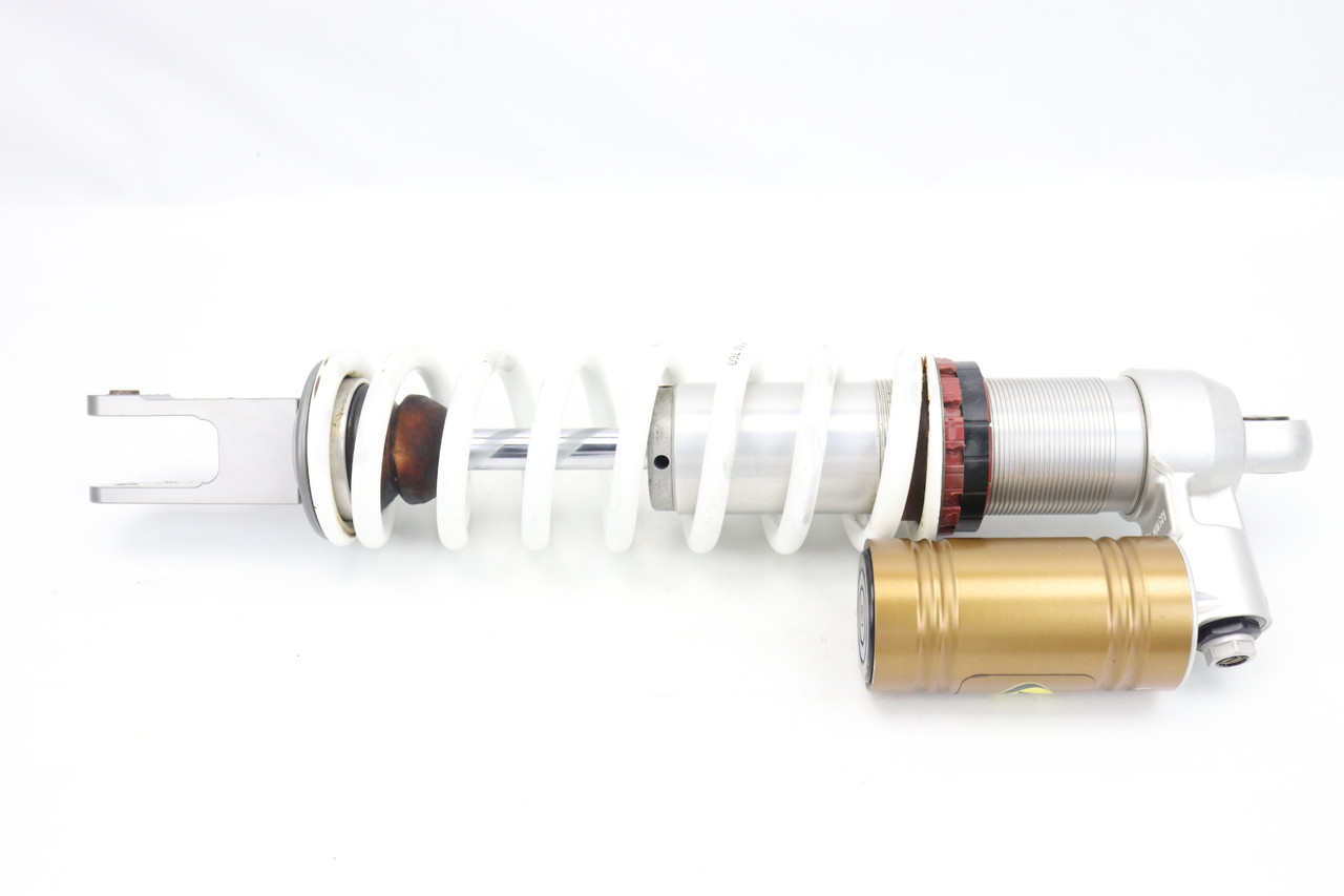 125-450 SX SX-F 2011-2016 Rear Shock Absorber KTM 1818705501 #342