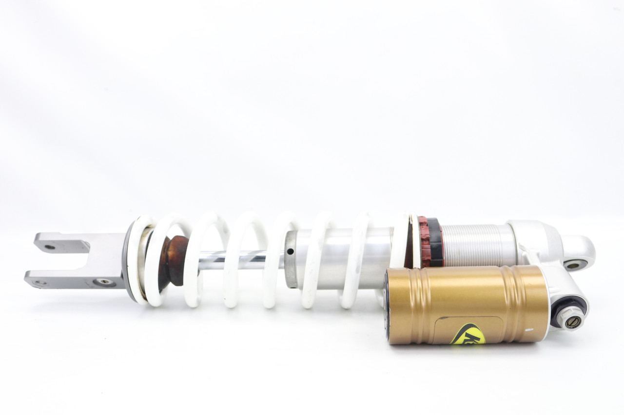 125-450 SX SX-F 2011-2016 Rear Shock Absorber KTM 1818705501 #342