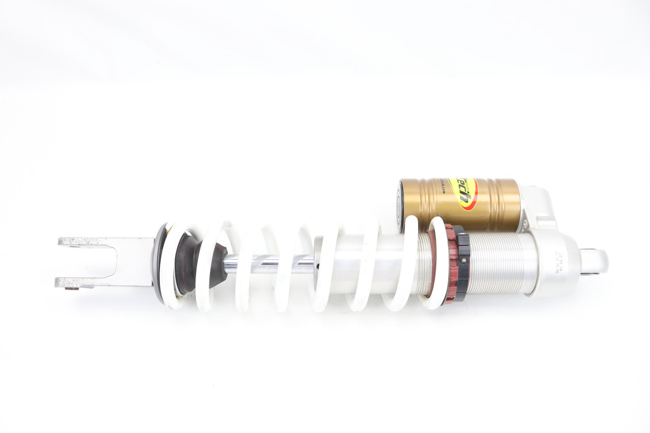 125-450 SX SX-F 2011-2016 Rear Shock Absorber KTM 1818705501 #342
