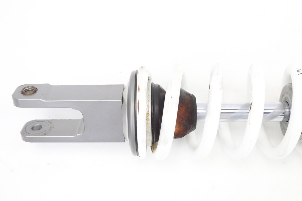 125-450 SX SX-F 2011-2016 Rear Shock Absorber KTM 1818705501 #342