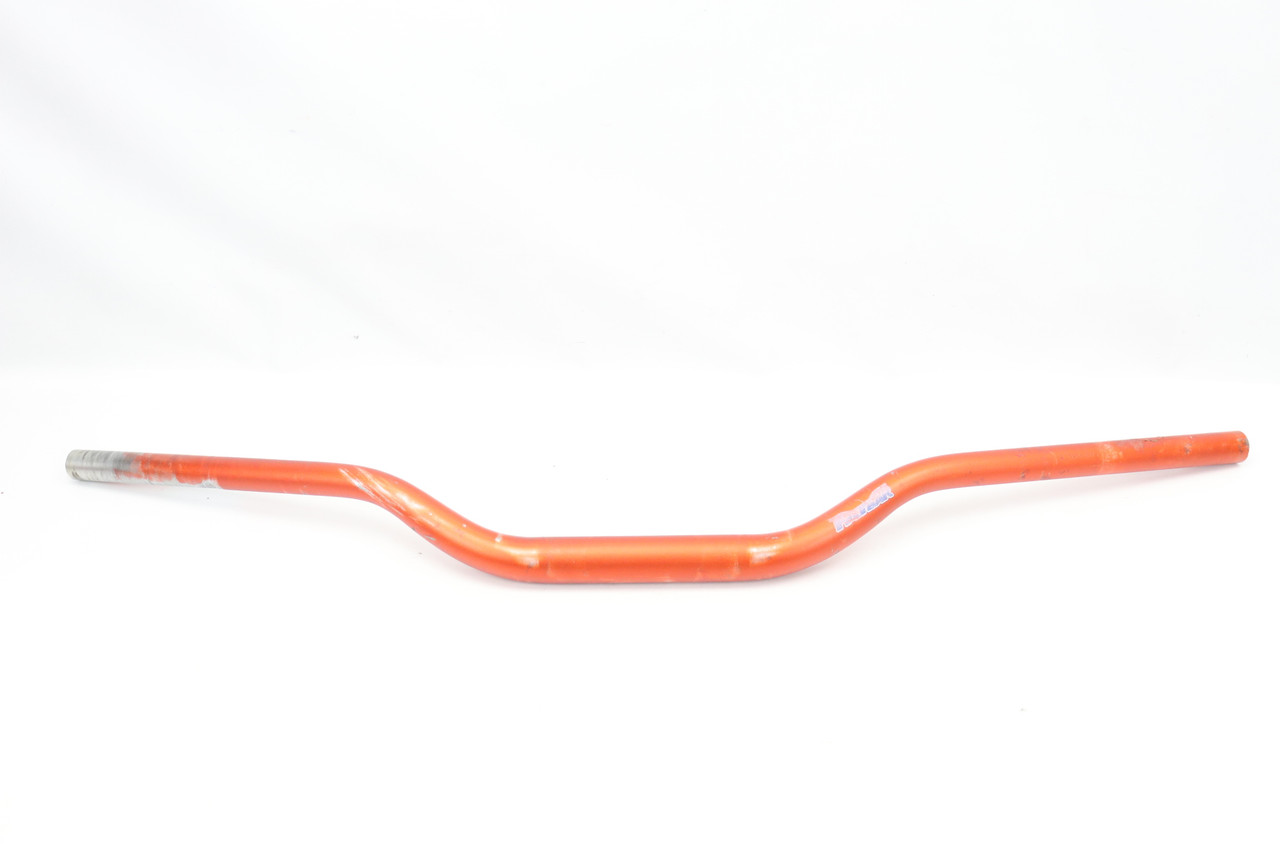Renthal Fatbar Handlebars 28mm UNIVERSAL FIT #342