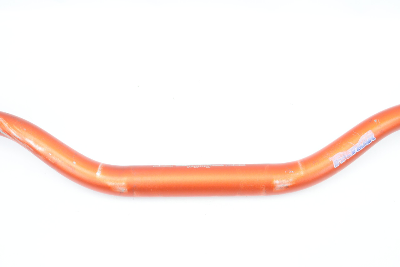 Renthal Fatbar Handlebars 28mm UNIVERSAL FIT #342