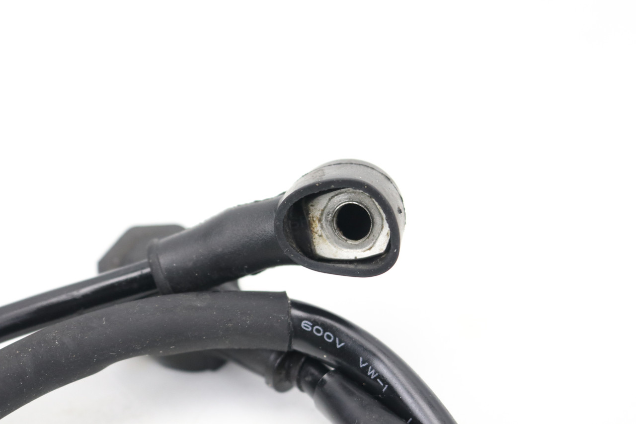 250-500 SX-F XC-F EXC-F 2011-2019 Starter Motor Wire Lead KTM 58411059100 #342