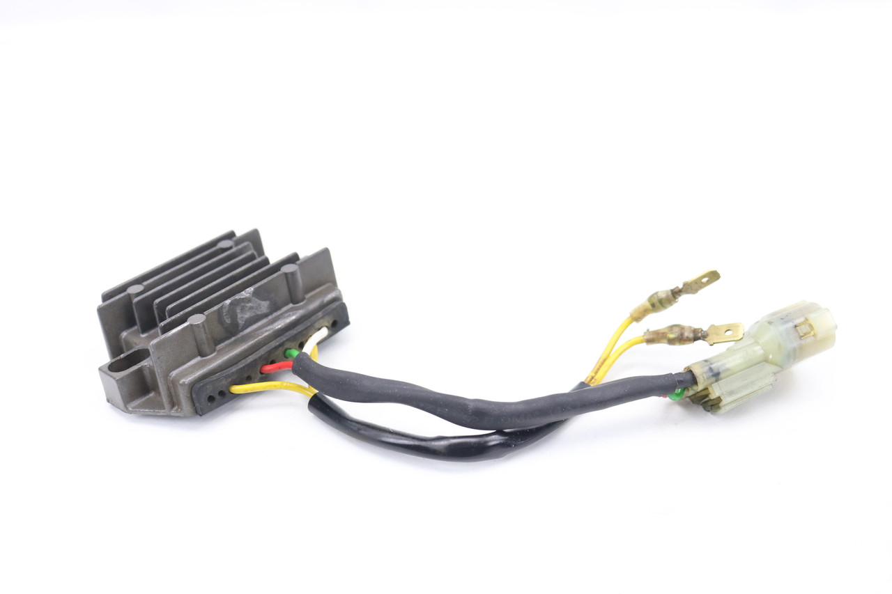 125-450 SX SX-F XC-F 2011-2027 Voltage Regulator KTM 77211034000 #342